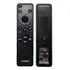 Controle Remoto Samsung Bn59-01432b Preto Com Comando De Voz