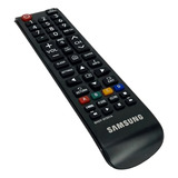 Controle Remoto Samsung Bn98