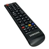 Controle Remoto Samsung Bn98