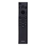 Controle Remoto Samsung Bu8000