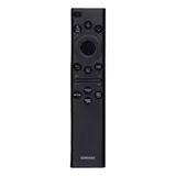 Controle Remoto Samsung Bu8000