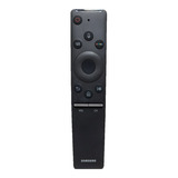 Controle Remoto Samsung C