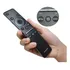 Controle Remoto Samsung Exclusivo Linha 4k Ru7100 Original