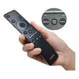 Controle Remoto Samsung Exclusivo