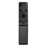 Controle Remoto Samsung Ku6400