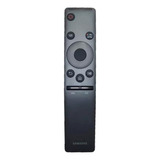 Controle Remoto Samsung Led