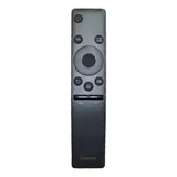Controle Remoto Samsung Led