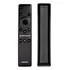 Controle Remoto Samsung Modelo Un50ru7100g Un55ru7100g