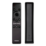Controle Remoto Samsung Modelo