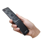 Controle Remoto Samsung Qled