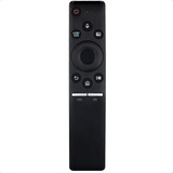 Controle Remoto Samsung Qn55q6fnag