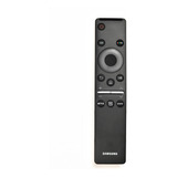 Controle Remoto Samsung Smart