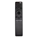 Controle Remoto Samsung Smart