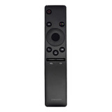 Controle Remoto Samsung Smart