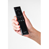 Controle Remoto Samsung Smart