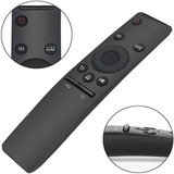 Controle Remoto Samsung Smart