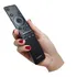 Controle Remoto Samsung Smart Tv Un50ru7100g 55'' Original