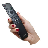 Controle Remoto Samsung Smart