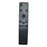 Controle Remoto Samsung Smartv
