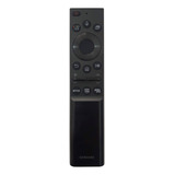 Controle Remoto Samsung Solar