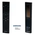 Controle Remoto Samsung Solar Bn59-01385e Comando De Voz Smart Linha Bag