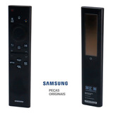 Controle Remoto Samsung Solar