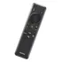Controle Remoto Samsung Solar Linha - Cagxzd / Bu8000 / Cu7700 / Cu8000 / - Comando De Voz