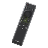 Controle Remoto Samsung Solar