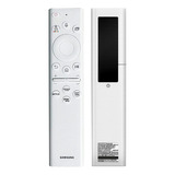 Controle Remoto Samsung Solarcell