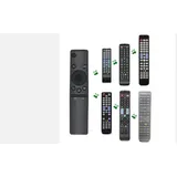 Controle Remoto Samsung Tv