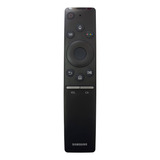 Controle Remoto Samsung Tv
