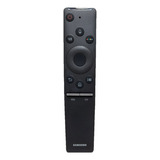 Controle Remoto Samsung Un49ku6450g