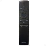 Controle Remoto Samsung Un55ku6400g
