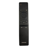 Controle Remoto Samsung Un55nu7100