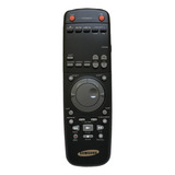 Controle Remoto Samsung Vcr