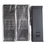 Controle Remoto Sanyo Tv