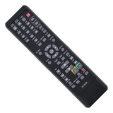 Controle Remoto Se r0295