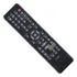 Controle Remoto Se-r0295 Para Gravador De Vídeo Toshiba Dvd