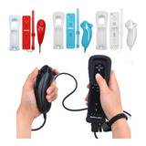Controle Remoto Sem Fio Bluetooth Para Wii