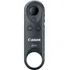 Controle Remoto Sem Fio Canon Br-e1