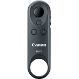 Controle Remoto Sem Fio