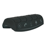 Controle Remoto Sem Fio