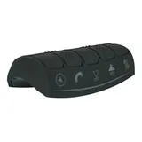 Controle Remoto Sem Fio
