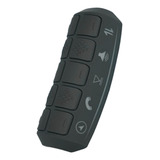 Controle Remoto Sem Fio