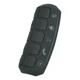 Controle Remoto Sem Fio