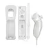 Controle Remoto Sem Fio Para Wii Built-in Motion Plus