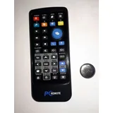 Controle Remoto Sem Fio