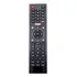 Controle Remoto Semp Toshiba Smart Ct-6810 Com Tecla Netflix