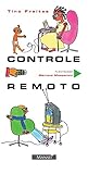 Controle Remoto 