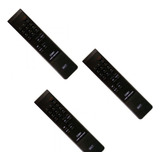 Controle Remoto Sharp 1450b